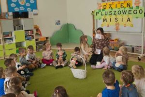 WhatsApp Image 2025-11-25 at 13.28.57 (1)