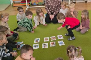 WhatsApp Image 2025-11-25 at 13.28.57 (2)