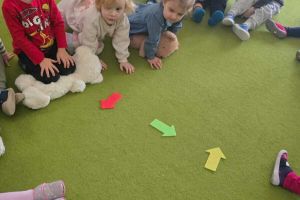 WhatsApp Image 2025-11-25 at 13.28.57