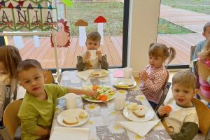 WhatsApp Image 2025-11-25 at 22.25.01