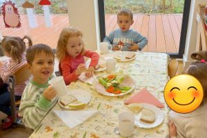 WhatsApp Image 2025-11-25 at 22.25.04