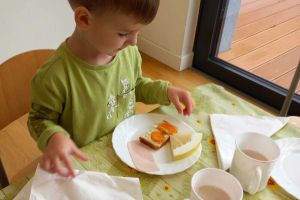 WhatsApp Image 2025-11-25 at 22.25.05 (1)