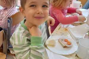 WhatsApp Image 2025-11-25 at 22.25.05 (2)