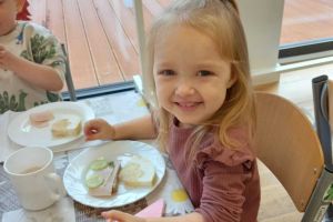 WhatsApp Image 2025-11-25 at 22.25.05 (3)