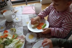 WhatsApp Image 2025-11-25 at 22.25.06 (1)