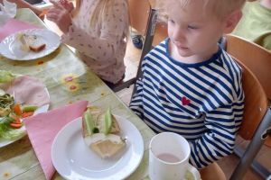 WhatsApp Image 2025-11-25 at 22.25.06 (2)