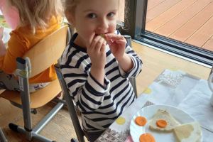 WhatsApp Image 2025-11-25 at 22.25.06 (3)