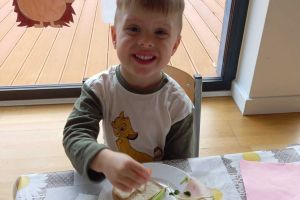 WhatsApp Image 2025-11-25 at 22.25.06 (4)