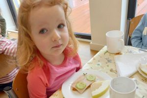 WhatsApp Image 2025-11-25 at 22.25.06