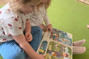 WhatsApp Image 2025-11-25 at 22.05.57 (1)