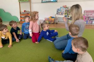 WhatsApp Image 2025-11-25 at 22.05.57 (2)