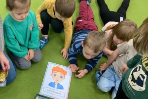 WhatsApp Image 2025-11-25 at 22.05.57 (3)