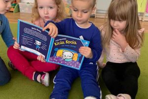 WhatsApp Image 2025-11-25 at 22.05.57