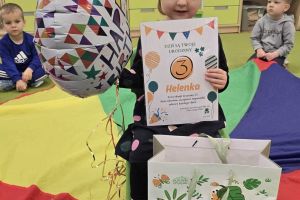 WhatsApp Image 2025-11-27 at 17.21.44