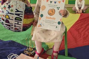 WhatsApp Image 2025-11-27 at 17.23.49