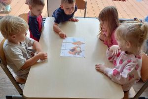 9be124a1-da08-4bc2-b747-a4cd6289d00b