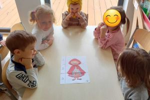 WhatsApp Image 2025-11-25 at 21.41.52 (1)