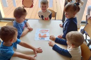 WhatsApp Image 2025-11-25 at 21.41.52