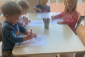 WhatsApp Image 2025-11-25 at 21.41.53 (2)