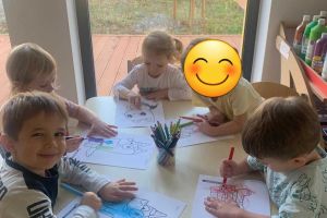 WhatsApp Image 2025-11-25 at 21.41.53 (3)