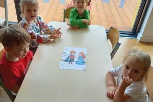 WhatsApp Image 2025-11-25 at 21.41.53