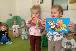 WhatsApp Image 2025-11-25 at 21.41.54 (1)