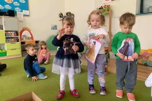 WhatsApp Image 2025-11-25 at 21.41.54 (2)