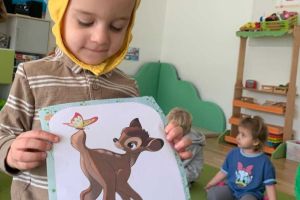 WhatsApp Image 2025-11-25 at 21.41.54 (4)