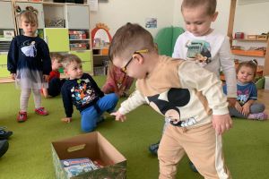 WhatsApp Image 2025-11-25 at 21.41.54 (5)