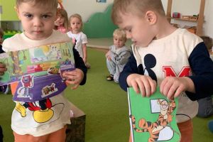 WhatsApp Image 2025-11-25 at 21.41.54 (6)