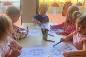 WhatsApp Image 2025-11-25 at 21.41.54