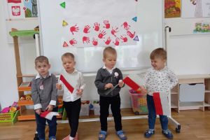 WhatsApp Image 2025-11-26 at 13.08.47 (1)