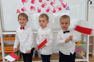 WhatsApp Image 2025-11-26 at 13.08.47