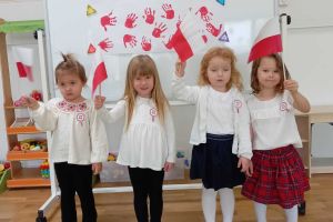 WhatsApp Image 2025-11-26 at 13.08.48 (1)