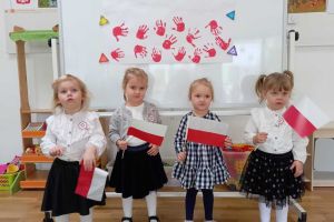 WhatsApp Image 2025-11-26 at 13.08.48 (2)