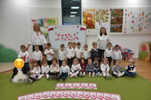 WhatsApp Image 2025-11-26 at 13.08.48 (3)