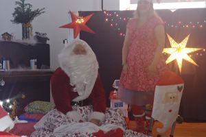 elf
