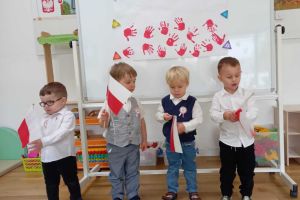 WhatsApp Image 2025-11-26 at 13.08.48