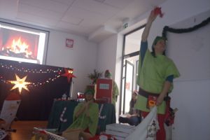 elf