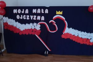 podwieczorekpatriotyczny