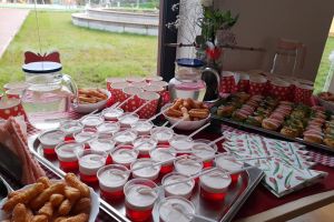 podwieczorekpatriotyczny