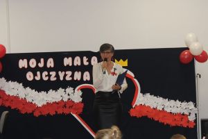 podwieczorekpatriotyczny