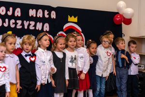 podwieczorekpatriotyczny
