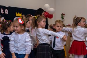 podwieczorekpatriotyczny