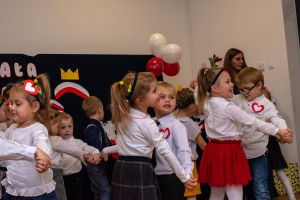 podwieczorekpatriotyczny
