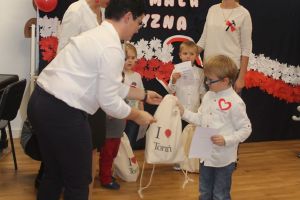 podwieczorekpatriotyczny