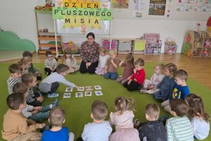 WhatsApp Image 2025-11-25 at 13.28.46