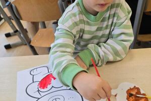 WhatsApp Image 2025-11-25 at 13.28.52 (1)