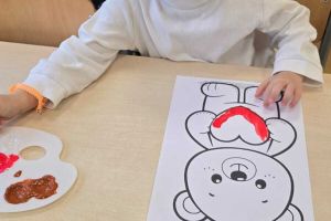 WhatsApp Image 2025-11-25 at 13.28.53 (1)