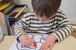 WhatsApp Image 2025-11-25 at 13.28.53 (2)